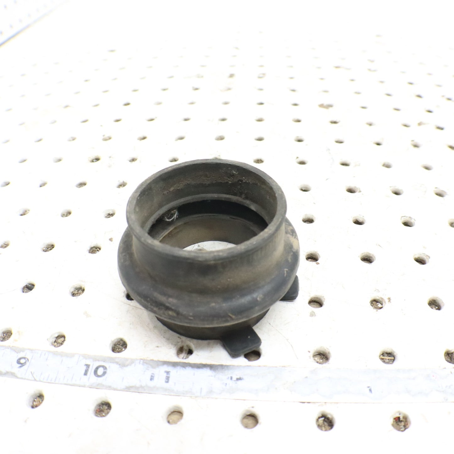 2012 Polaris Sportsman 500 CLUTCH INTAKE BOOT 5412487