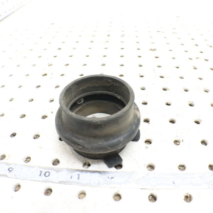 2012 Polaris Sportsman 500 CLUTCH INTAKE BOOT 5412487