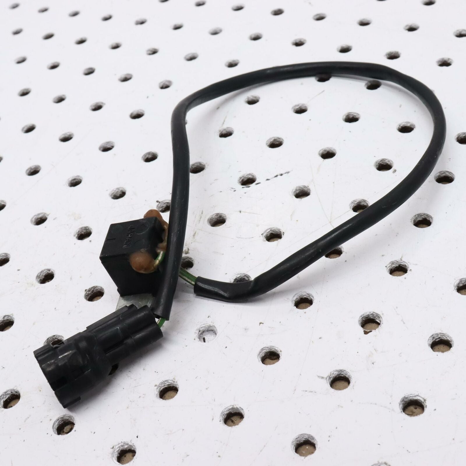 2009 ARCTIC CAT CROSSFIRE 1000 IGNITION TIMING SENSOR  3007-318
