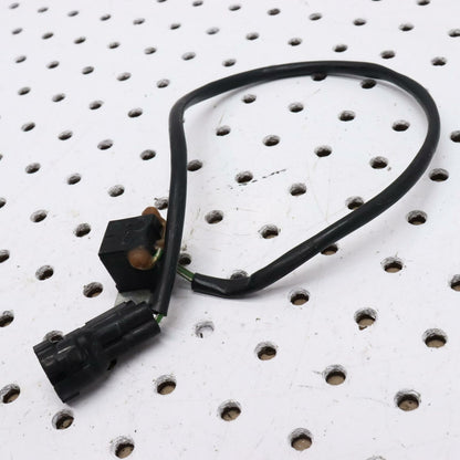 2009 ARCTIC CAT CROSSFIRE 1000 IGNITION TIMING SENSOR  3007-318
