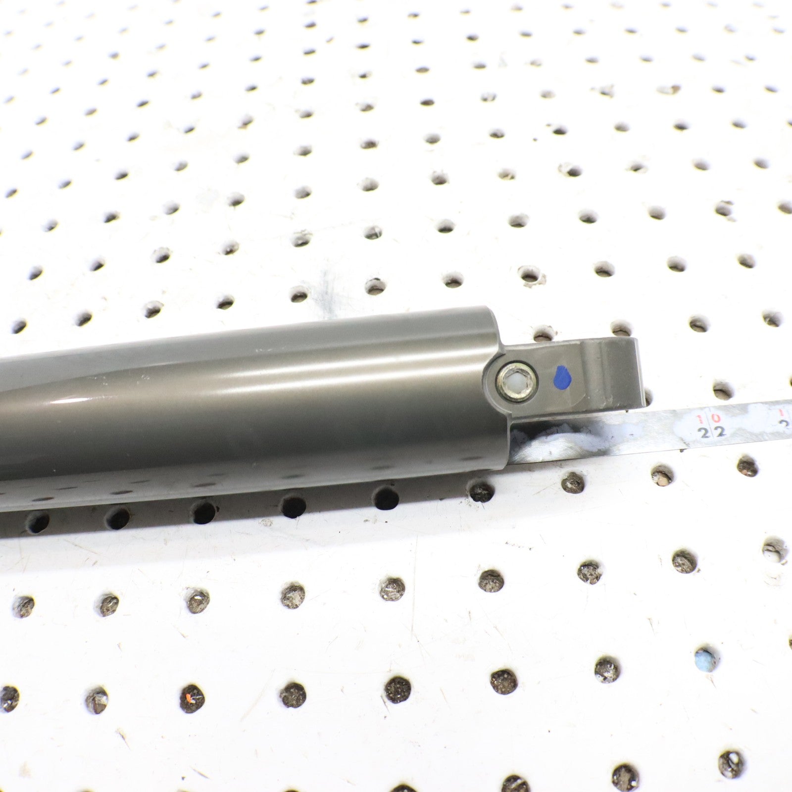 2012 Arctic Cat Proclimb M800 Ski Shock Ifs 2703-857