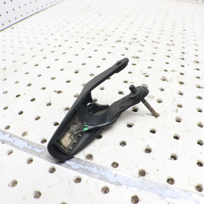 2007 Arctic Cat F6 Throttle Lever 0609-797