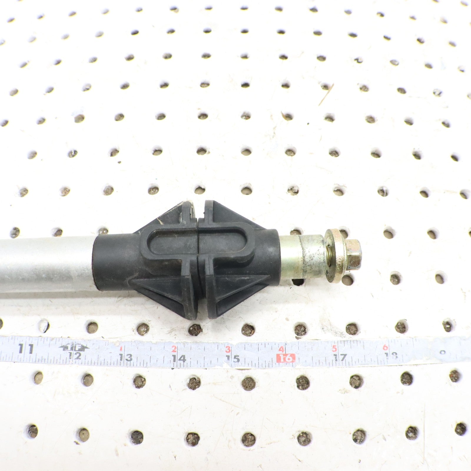 2009 Arctic Cat Crossfire R 8 Rear Axle Shaft 2604-874; 1604-810; 2604-881