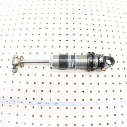2013 Arctic Cat Procross Xf800 Front Track Shock 2704-325 FOX ZERO PRO 