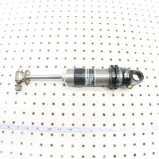 2013 Arctic Cat Procross Xf800 Front Track Shock 2704-325 FOX ZERO PRO 