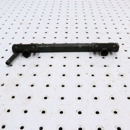 2009 ARCTIC CAT CROSSFIRE 1000 THROTTLE BODY FUEL INJECTOR RAIL 3007-291