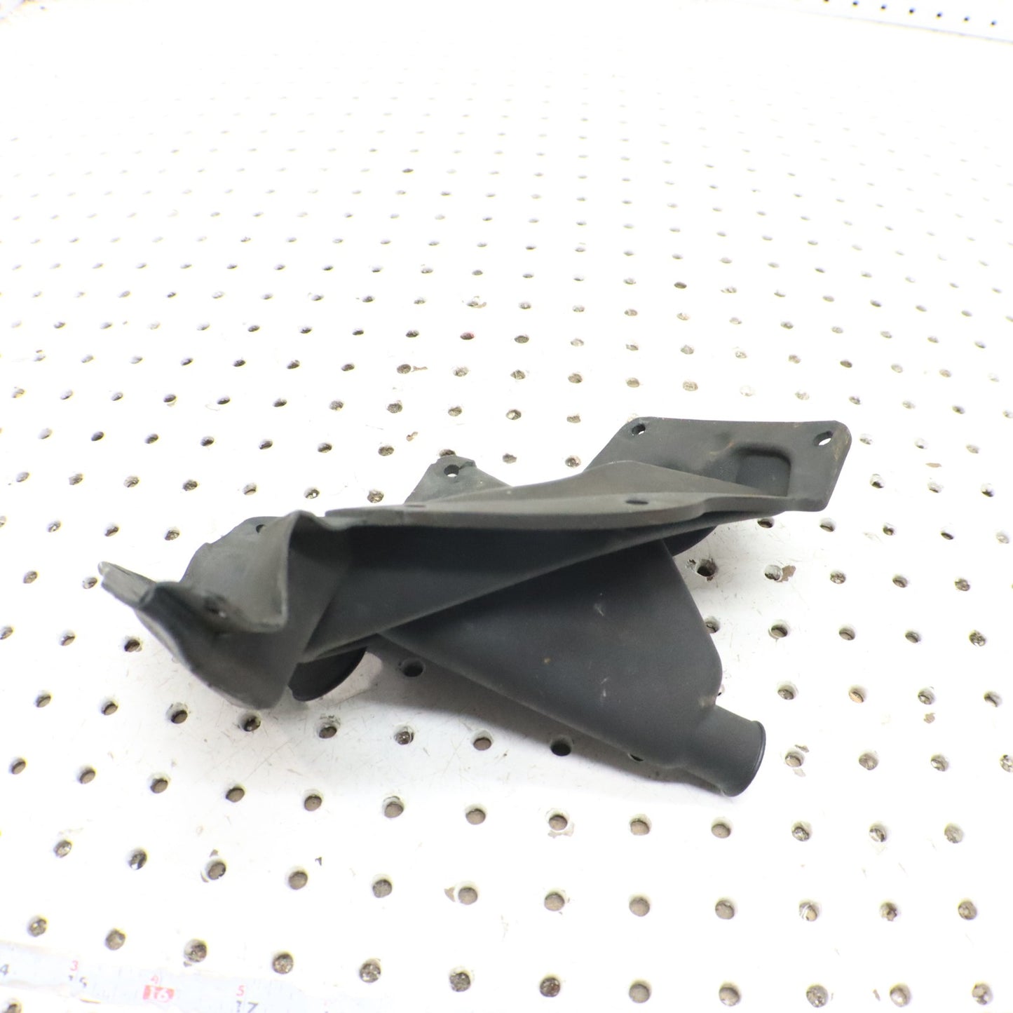 2013 Arctic Cat Procross Xf800 Tie Rod Boot RIGHT 1605-028