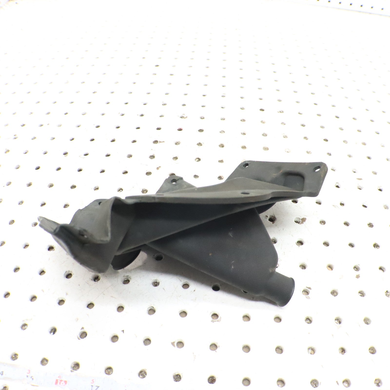 2013 Arctic Cat Procross Xf800 Tie Rod Boot RIGHT 1605-028