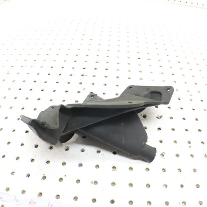 2013 Arctic Cat Procross Xf800 Tie Rod Boot RIGHT 1605-028