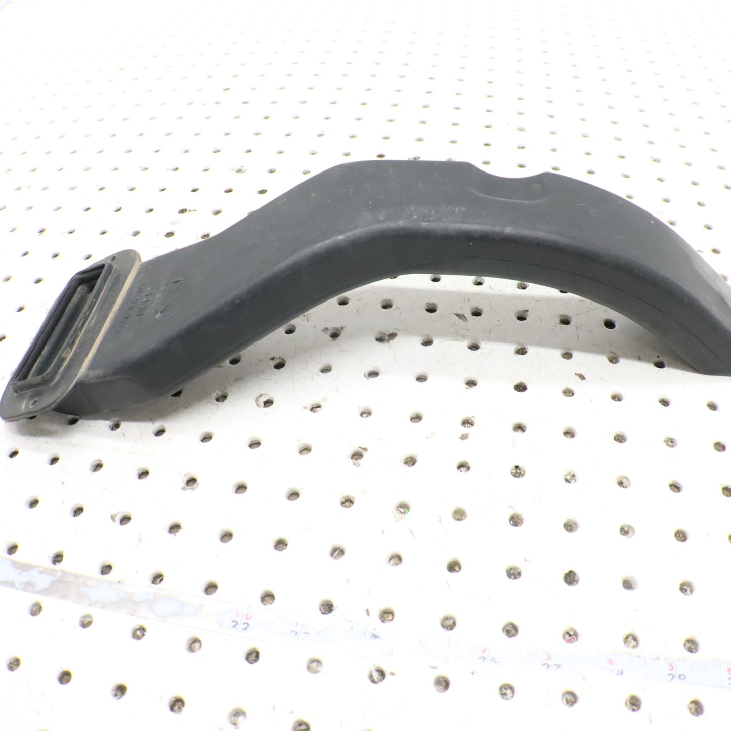 2017 Polaris Sportsman 570 Airbox Intake Duct 5450386