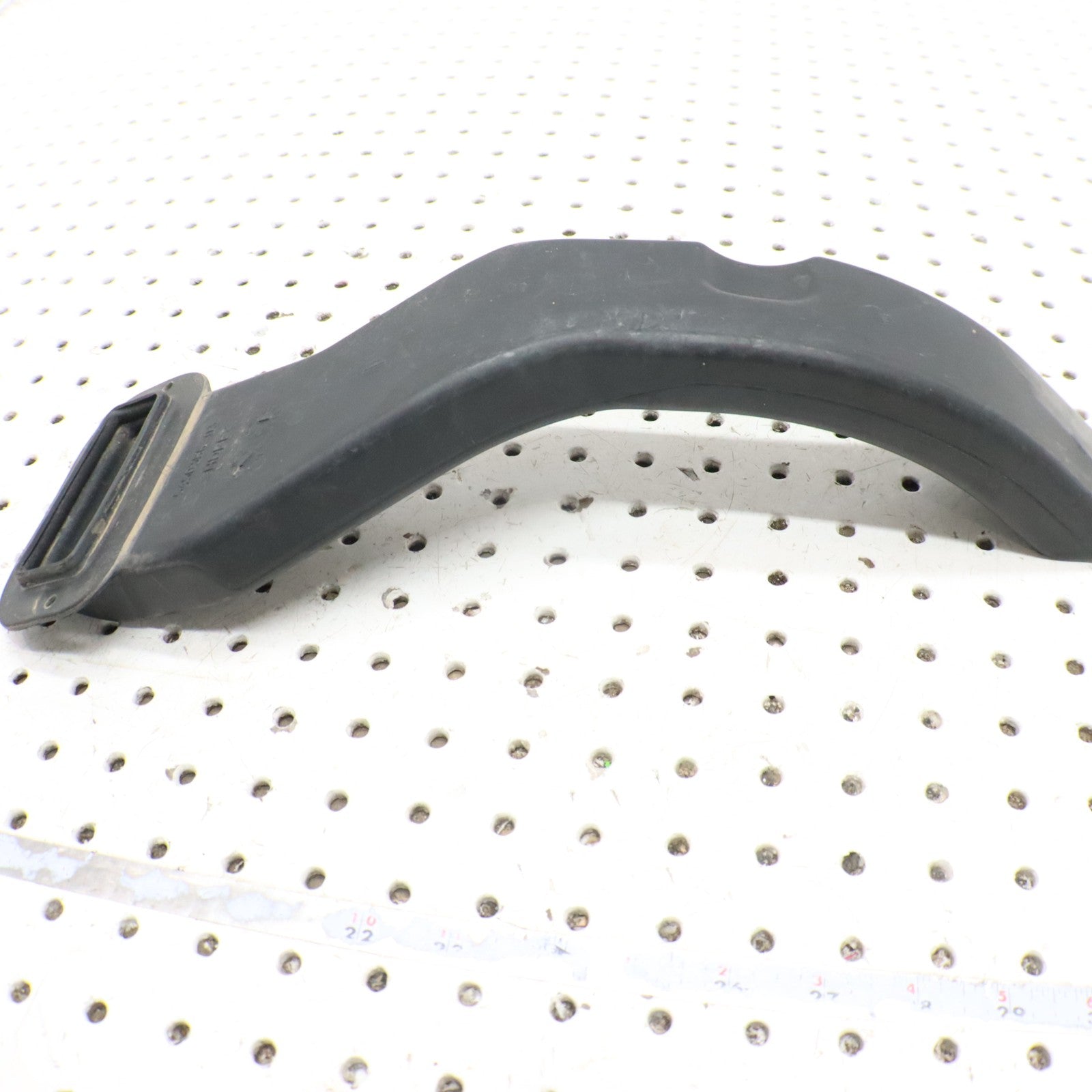 2017 Polaris Sportsman 570 Airbox Intake Duct 5450386