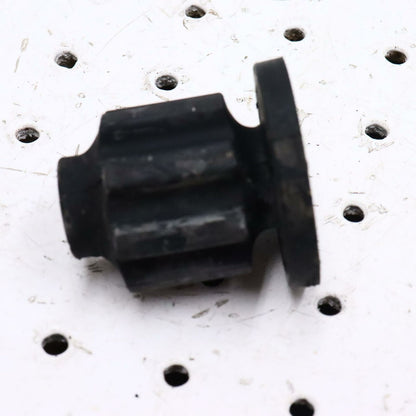 2012 ARCTIC CAT PROCROSS F1100 ENGINE MOTOR MOUNT 0608-654