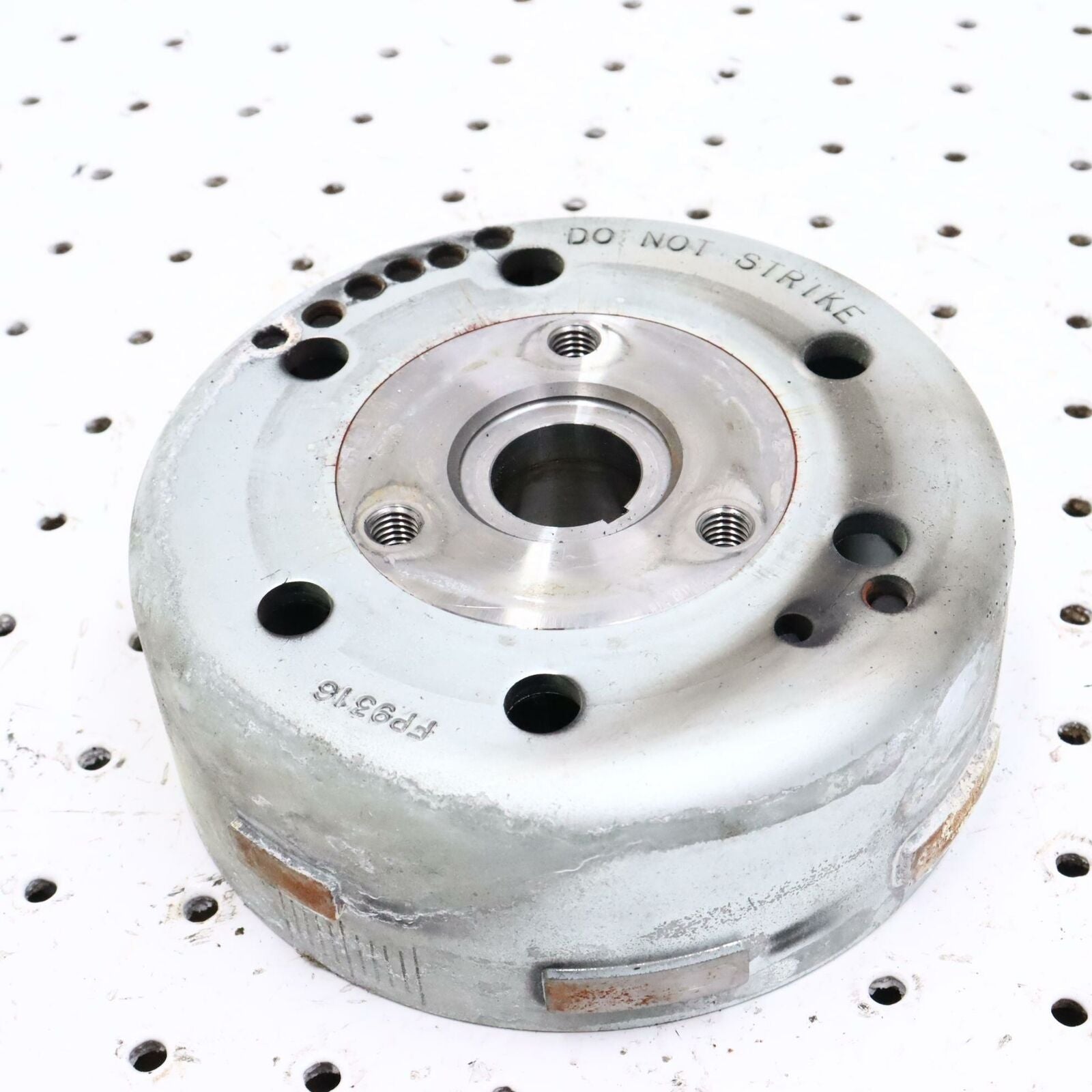 2008 ARCTIC CAT F8 STATOR MAGNETO ALTERNATOR GENERATOR FLYWHEEL ROTOR 3007-315