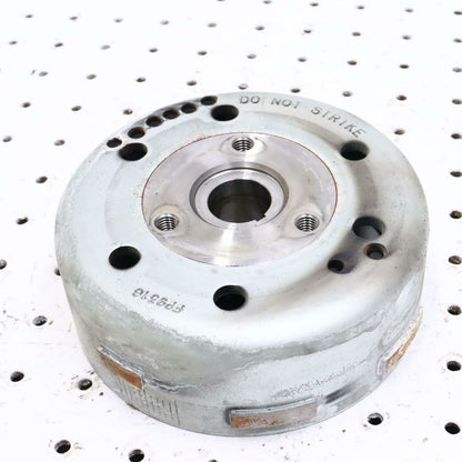 2008 ARCTIC CAT F8 STATOR MAGNETO ALTERNATOR GENERATOR FLYWHEEL ROTOR 3007-315