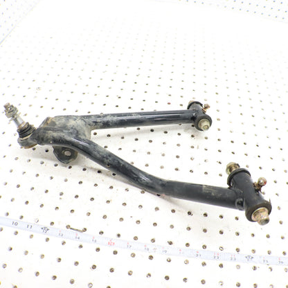 2016 Polaris Sportsman Sp 570 Front Upper Right Control Arm 1020528-067