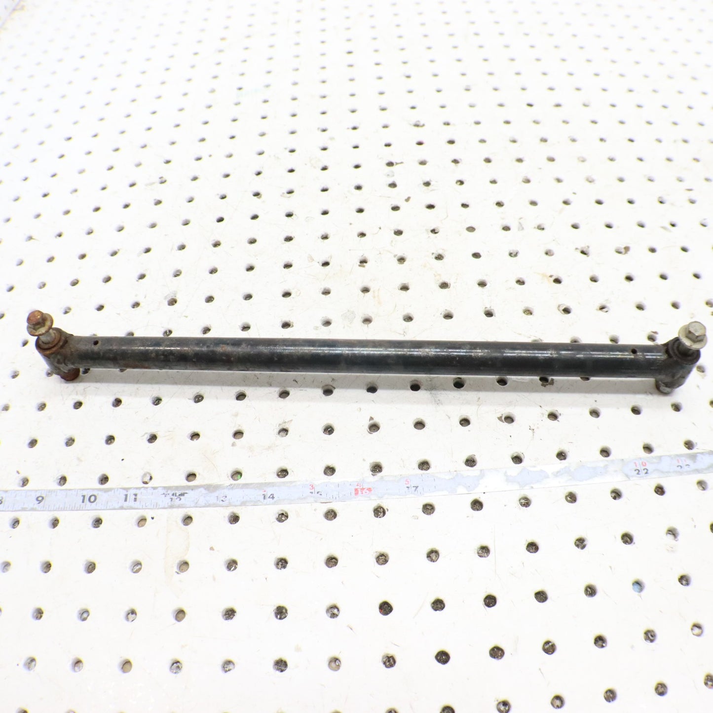 2016 Arctic Cat M8000 Rear Shock Rod Link 2704-790
