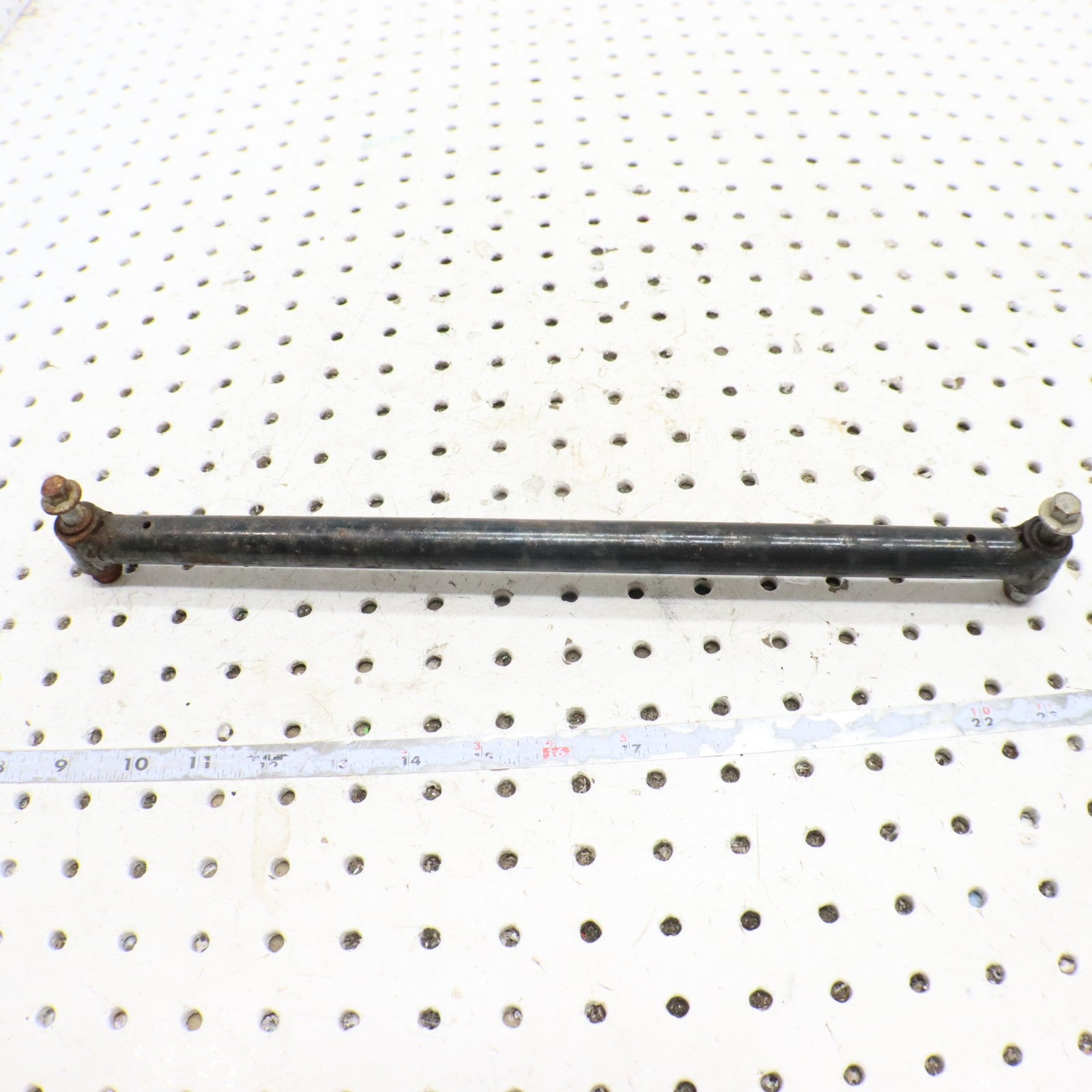 2016 Arctic Cat M8000 Rear Shock Rod Link 2704-790