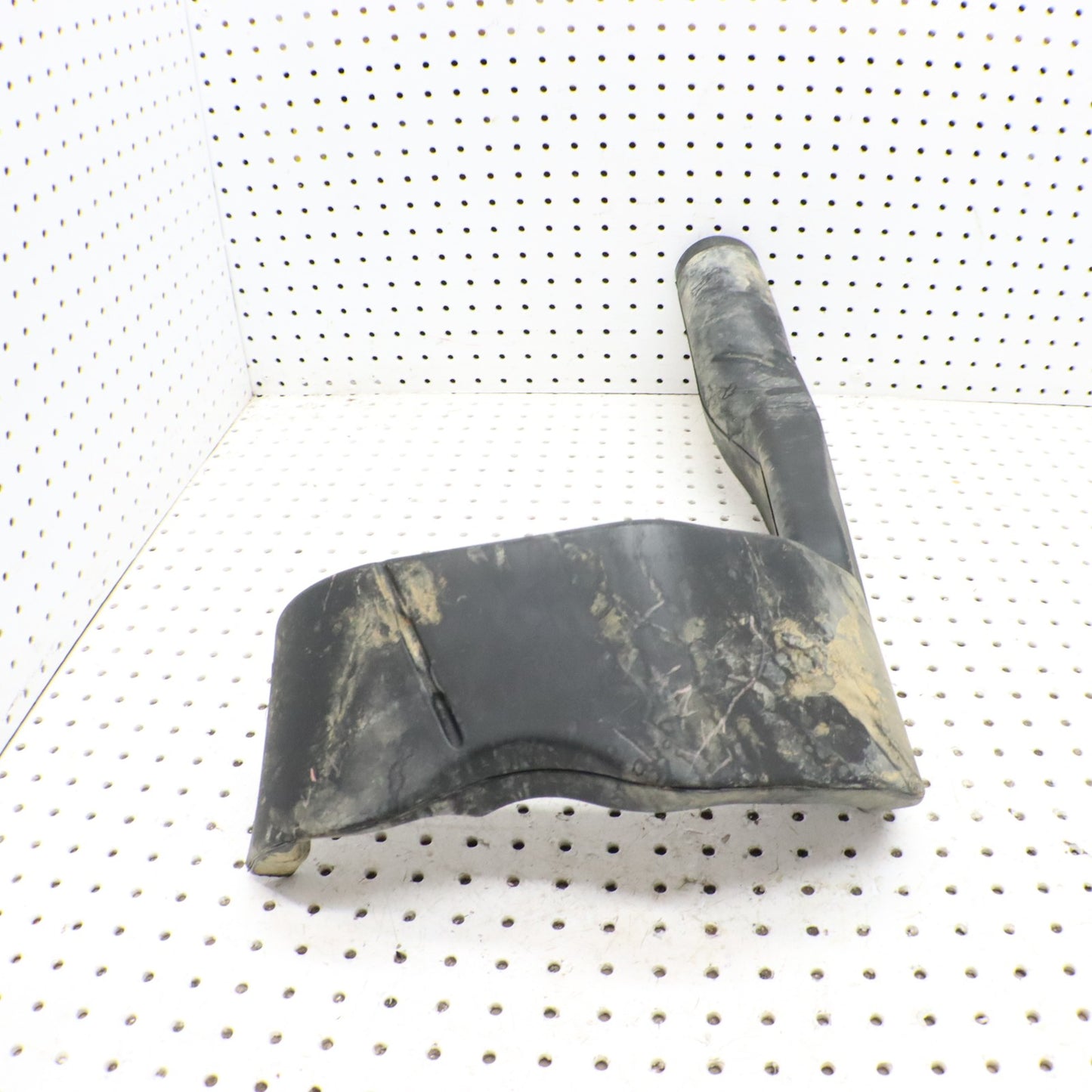 2012 Polaris Sportsman 500 Clutch Outlet Duct  5436952
