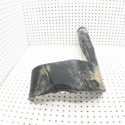 2012 Polaris Sportsman 500 Clutch Outlet Duct  5436952