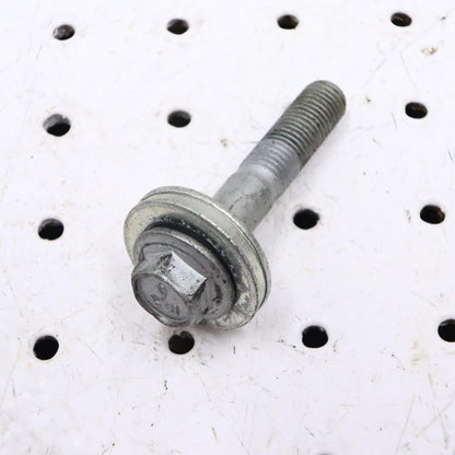 2016 ARCTIC CAT XF 6000 FLYWHEEL BOLT 0923-033 