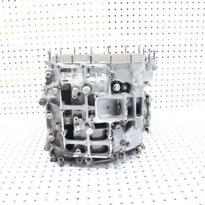2012 ARCTIC CAT PROCROSS XF1100 ENGINE MOTOR CASE CASES 3007-854
