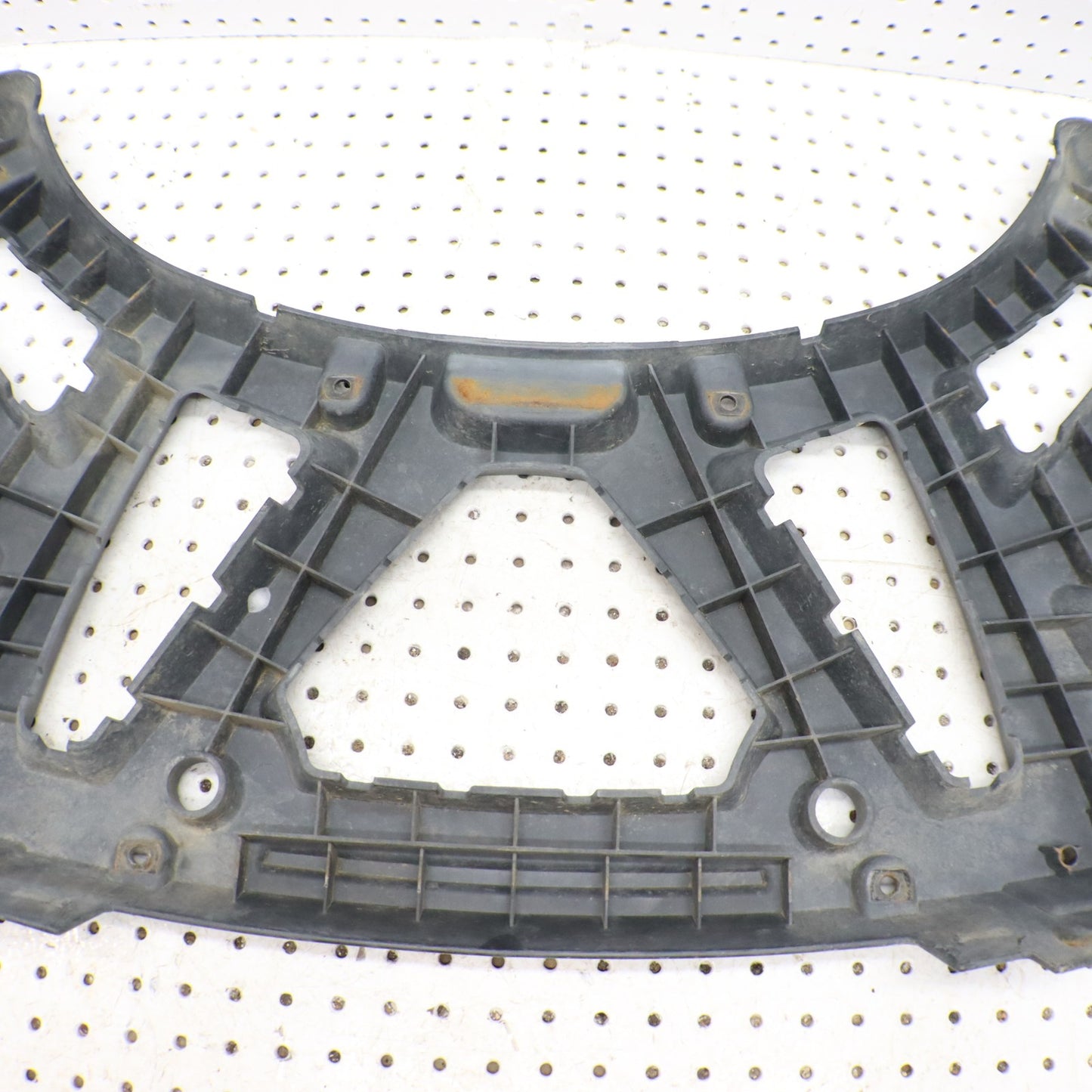 2009 Polaris Sportsman Xp 850 Rear Rack 2633429-070