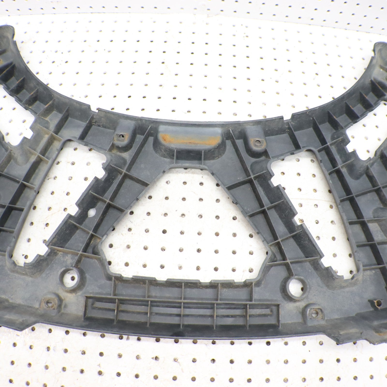 2009 Polaris Sportsman Xp 850 Rear Rack 2633429-070