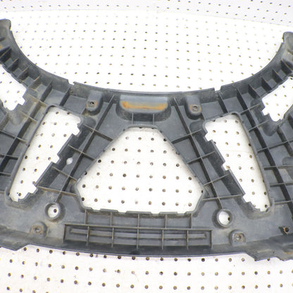 2009 Polaris Sportsman Xp 850 Rear Rack 2633429-070
