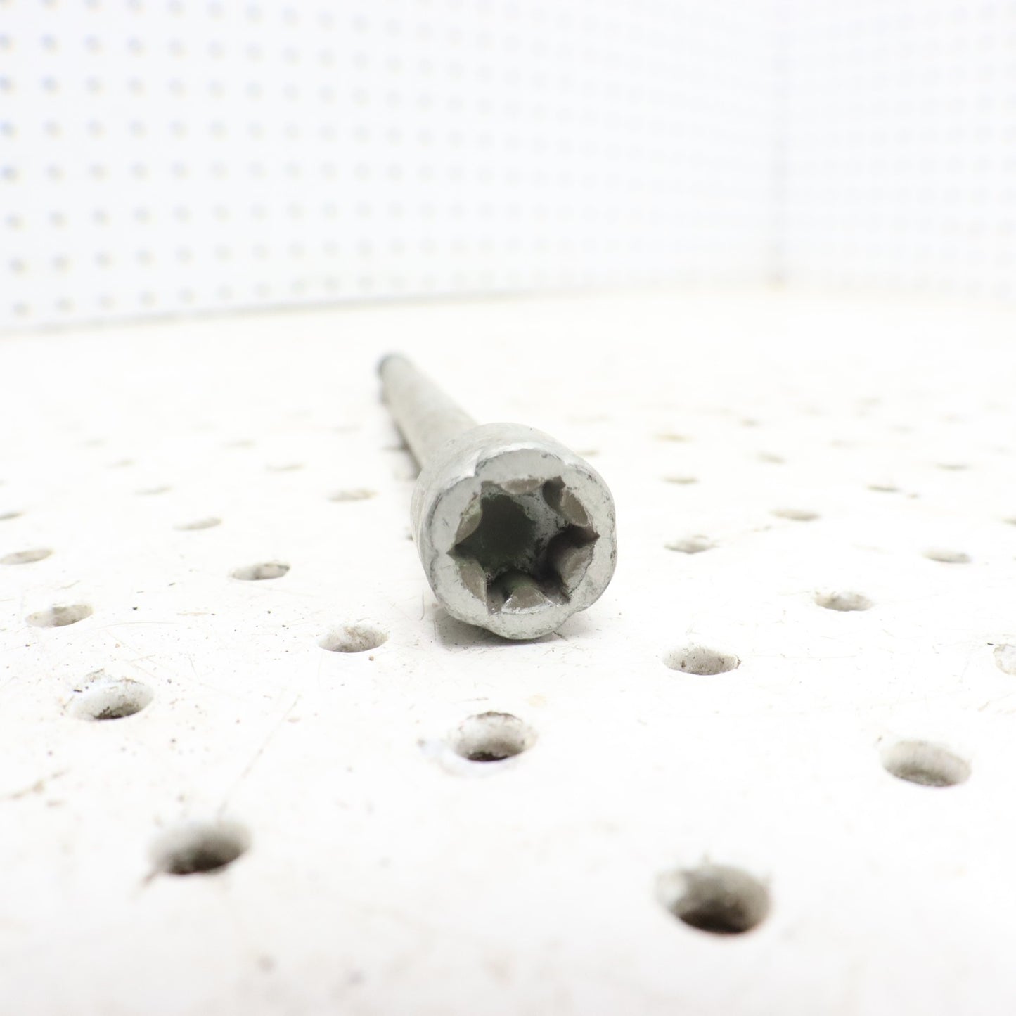 2024 Polaris Sportsman 570 Efi Eps Drive Clutch Bolt 7520816