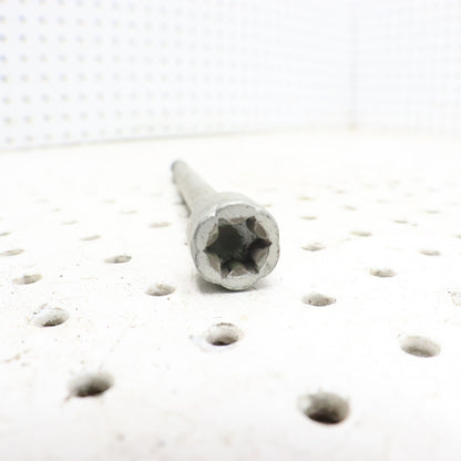 2024 Polaris Sportsman 570 Efi Eps Drive Clutch Bolt 7520816