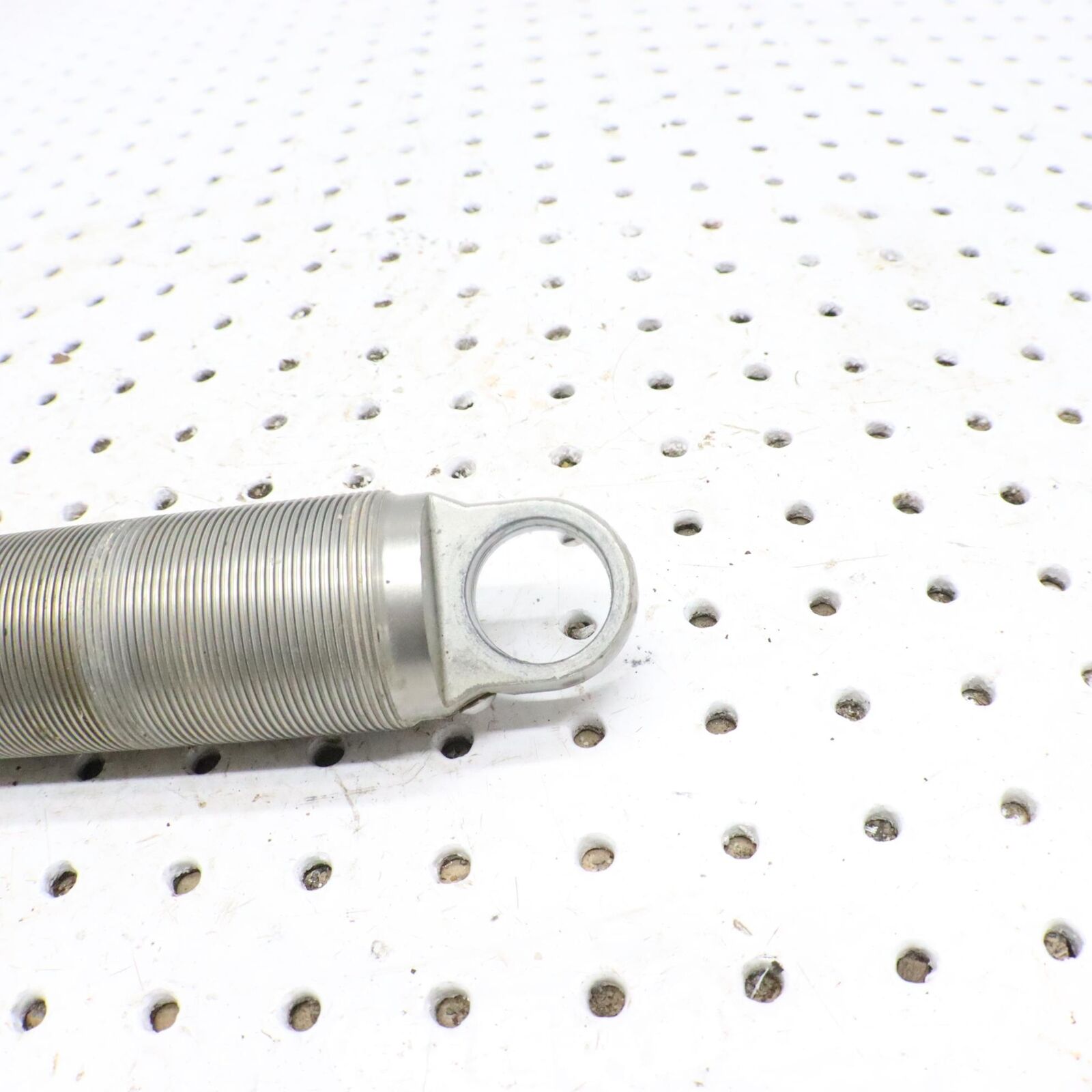 2006 POLARIS FUSION 700 FRONT TRACK SHOCK 7043178 RYDE FX 12.25" C-C
