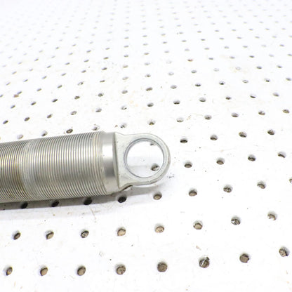 2006 POLARIS FUSION 700 FRONT TRACK SHOCK 7043178 RYDE FX 12.25" C-C
