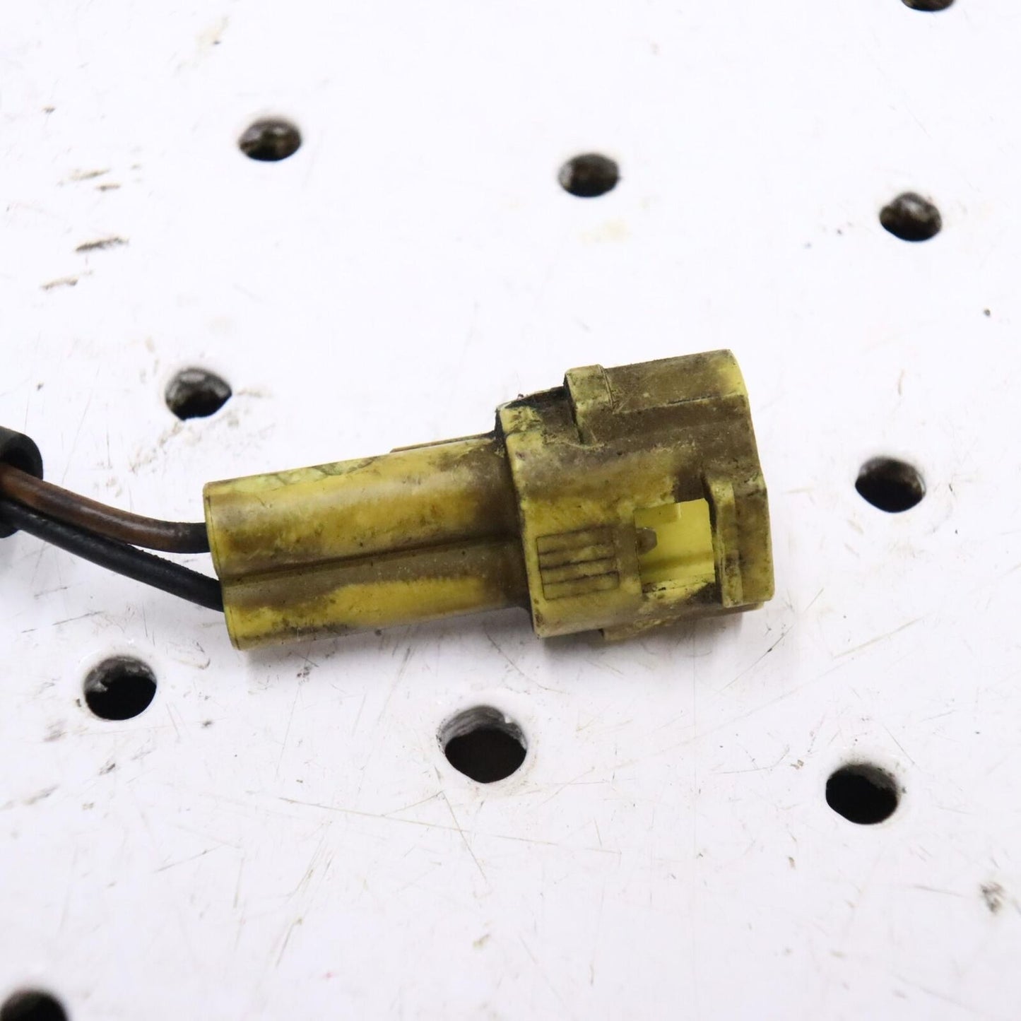 2016 ARCTIC CAT XF 6000 COOLANT TEMPERATURE SENSOR 0902-010 