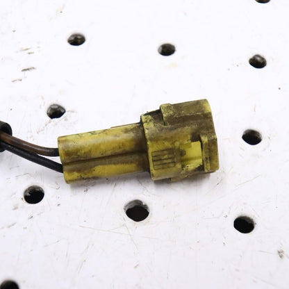 2016 ARCTIC CAT XF 6000 COOLANT TEMPERATURE SENSOR 0902-010 