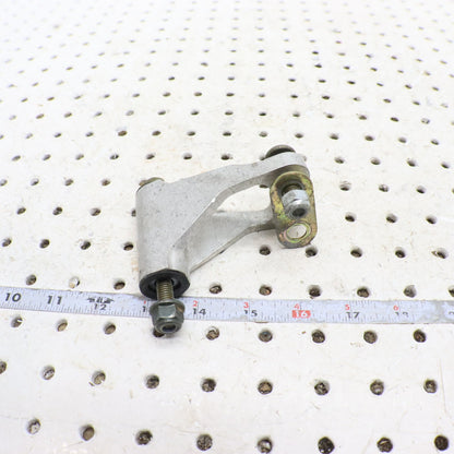 2016 Polaris Rush 800 Idler Steering IDLER ARM ASSEMBLY 1824419 