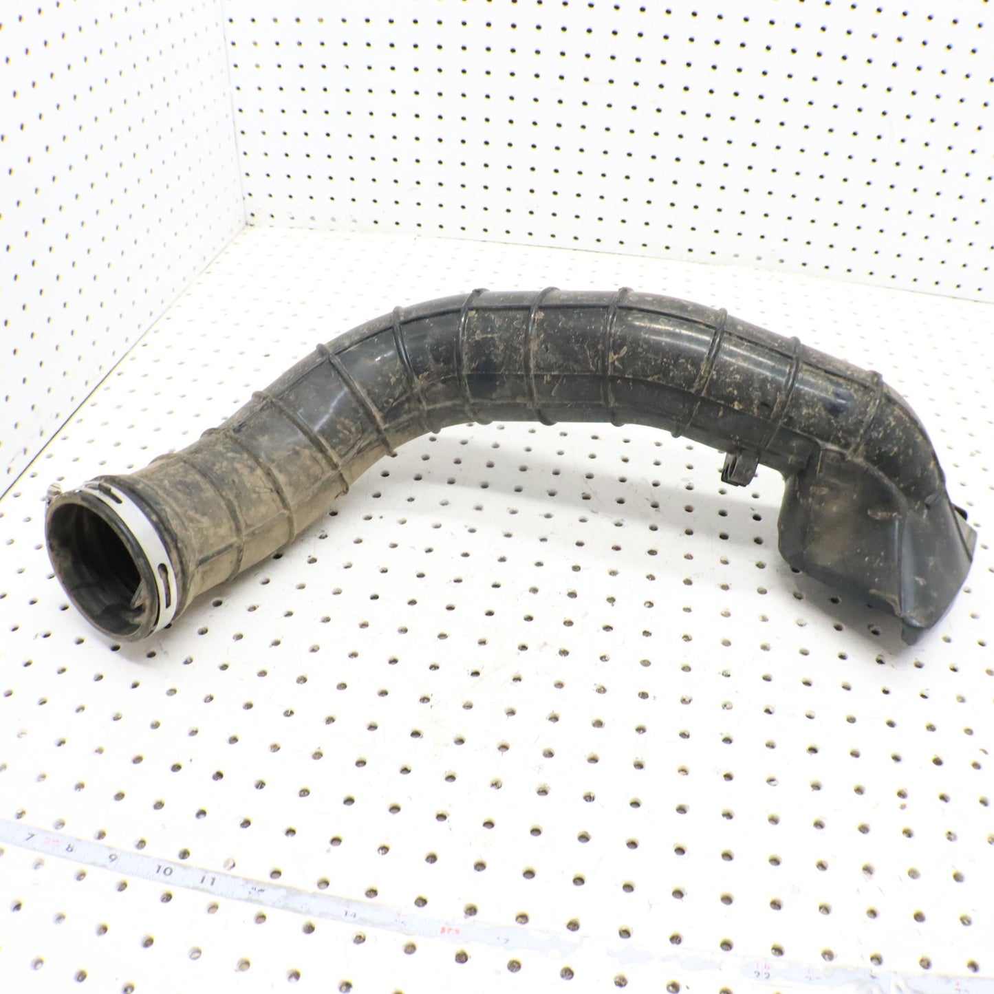 2024 Polaris Sportsman 570 Efi Eps Cvt Clutch Air Inlet Duct 5418414