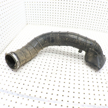 2024 Polaris Sportsman 570 Efi Eps Cvt Clutch Air Inlet Duct 5418414