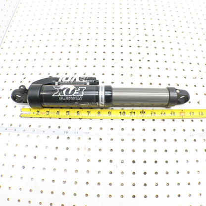 2016 Arctic Cat M8000 Rear Track Shock FOX FLOAT 3 2704-815; 3704-131
