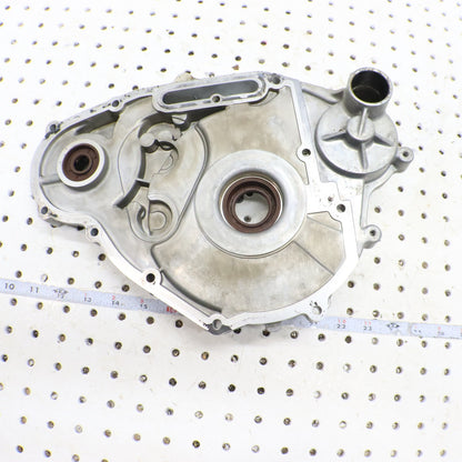 2008 Polaris Sportsman 800 Engine Cover Panel 1203626