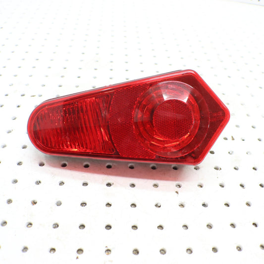 2016 POLARIS SPORTSMAN 570 TAIL LIGHT BRAKE LIGHT LEFT 2411153