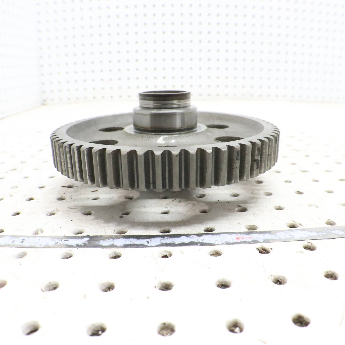 2021 Polaris Sportsman 570 Efi Transmission Gearcase Sprocket  59 TOOTH 3235604