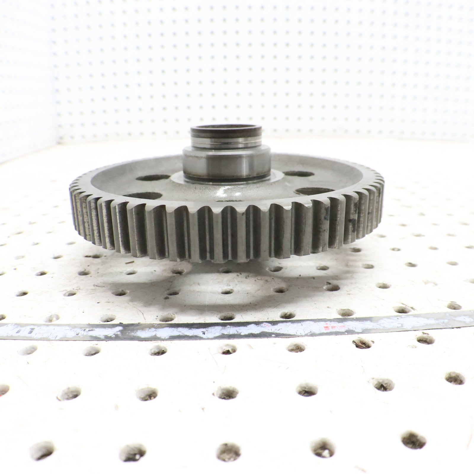 2021 Polaris Sportsman 570 Efi Transmission Gearcase Sprocket  59 TOOTH 3235604