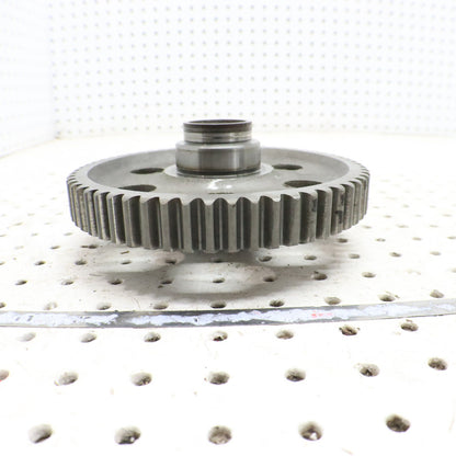 2021 Polaris Sportsman 570 Efi Transmission Gearcase Sprocket  59 TOOTH 3235604