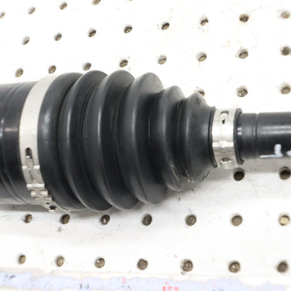 2024 Polaris Sportsman 570 Efi Eps REAR Cv Drive Axle Shaft 1337130