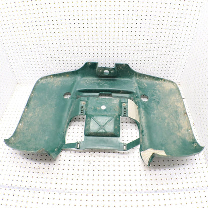 1999 POLARIS XPLORER 400 REAR FENDER CAB 5433204-195