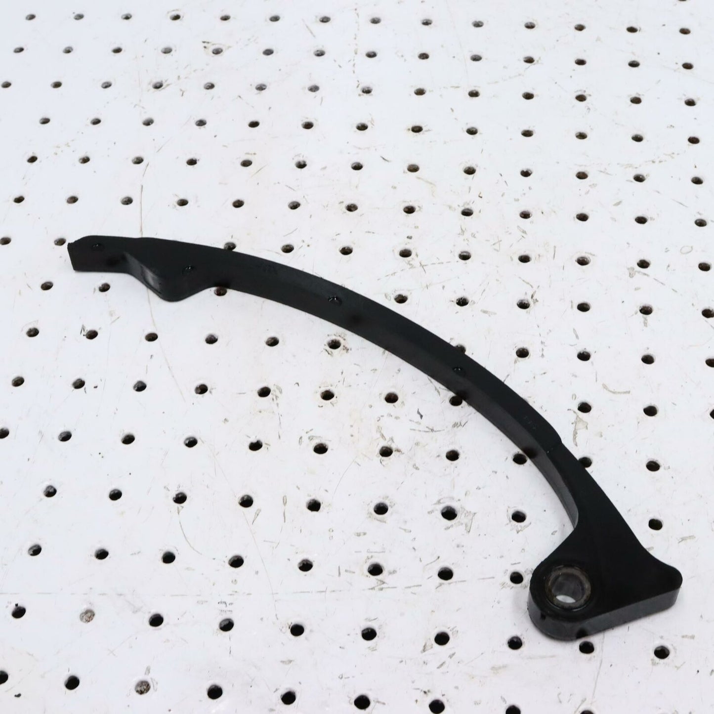 2012 ARCTIC CAT PROCROSS F1100 CAM CHAIN TENSIONER GUIDE 3007-142