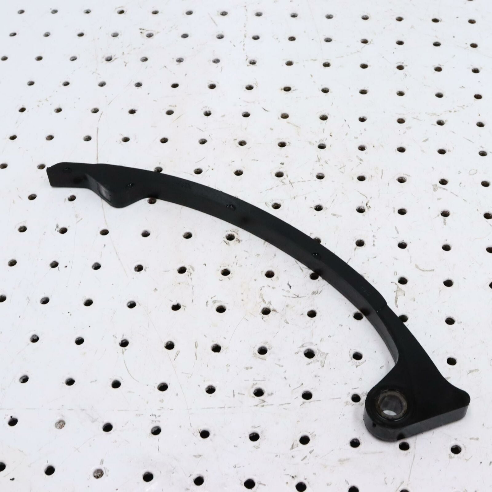 2012 ARCTIC CAT PROCROSS F1100 CAM CHAIN TENSIONER GUIDE 3007-142