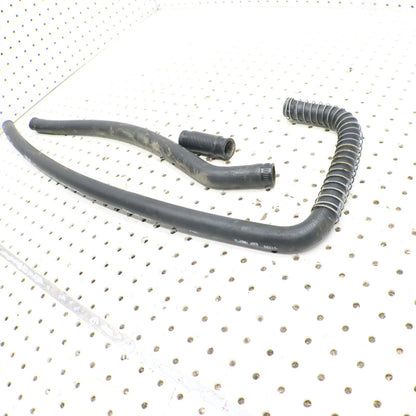 1995 Polaris Xplorer 400 Radiator Coolant Cooling Hoses Pipes 5410572 5411173