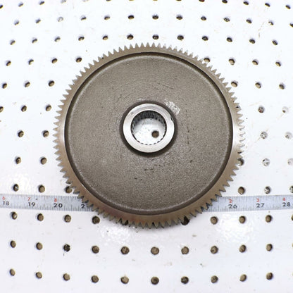 1999 POLARIS SCRAMBLER 400 TRANSMISSION GEAR , 96T, HCR.  3233543 