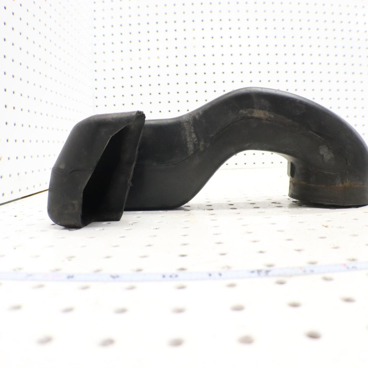 2014 Polaris Sportsman 570 Clutch Outlet Duct  5450546